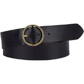 Levi's Gürtel ATHENA damen