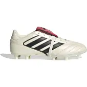 Adidas Fußballschuhe Copa Gloro 2 Firm Ground JH6662 Weiß