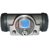 METZGER Radbremszylinder CIFAM 101-753