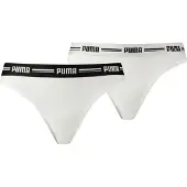 Puma String "String 2er Pack"