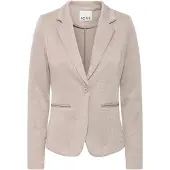 Ichi Blazer IHKATE Blazer Tight fit
