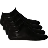 Tom Tailor Sneakersocken "Socken 4er Pack"