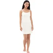Mey Lingerie Slipdress Emotion | Grösse: 44 | Farbe: Champagne