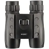 Homeij homeys kompaktes Fernglas 8x25