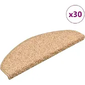 vidaXL Yari