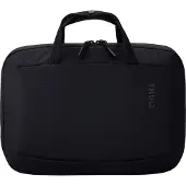 Thule Subterra 2 Attaché 14'' black (3205033-3205033)