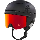 Oakley Mod7 Helm Mit Visier