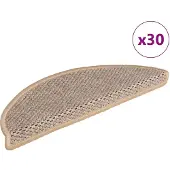 vidaXL Fabienne