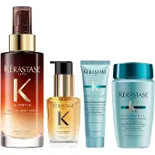 Kérastase Elixir Ultime Oil