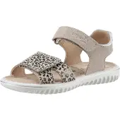 Superfit Sandale