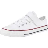 Converse CHUCK TAYLOR ALL STAR MALDEN STREET Weiß