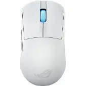 Asus Rog Harpe Ace Mini Kabellose Gaming-maus
