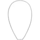 Calvin Klein 35000055 Halskette