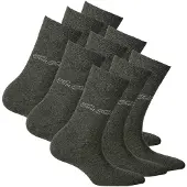 Tom Tailor Kurzsocken "Socken 9er Pack"