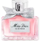 Dior Miss (2021) Eau de Parfum 30 ml