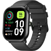 Zeblaze Gts 3 Pro Smartwatch