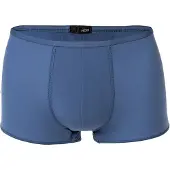 Hom Boxer PLUMES TRUNK herren