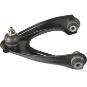 HERTH+BUSS JAKOPARTS JAKOPARTS Lenker, Radaufhängung j4924006 oben für HONDA