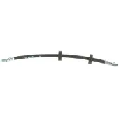 Bosch Bremsschlauch 1 987 476 278