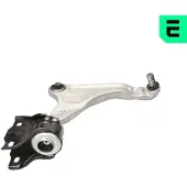 OPTIMAL G6-1487 Querlenker Rechts Vorne für LAND ROVER Range Rover Evoque (L538)