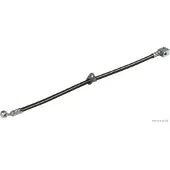 HERTH+BUSS JAKOPARTS Bremsschlauch J3704203