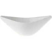 Villeroy & Boch Flow