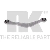 NK Lenker, Radaufhängung Leer, 5013331 für Mercedes