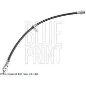 Blue Print Bremsschlauch ADBP530038