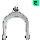 OPTIMAL G6-2146 Querlenker Vorne Links Oben für BMW X5 (G05) X6 (G06, F96) iX (I20) X5 Van (G05)