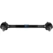 DT Spare Parts Lenker Radaufhängung Hinterachse Längslenker DT SPARE PARTS für u.a. VOLVO F12