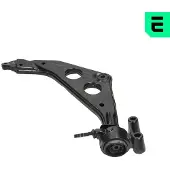 OPTIMAL G6-1039S Querlenker Rechts Unten Vorne für MINI Schrägheck (R50, R53)
