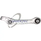 TRUCKTEC AUTOMOTIVE 07.31.203 Querlenker Vorne Links für AUDI A8 (4H2, 4H8, 4HC, 4HL)