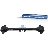 DT Spare Parts Lenker Radaufhängung beidseitig Längslenker DT SPARE PARTS für u.a. VOLVO FL10