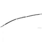 HERTH+BUSS JAKOPARTS Bremsschlauch J3702375