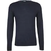 JOOP! JOOP Sweater "Strickpullover JK-01Denny"