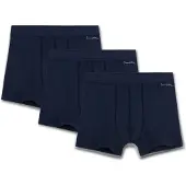 Sanetta Boxershorts "Boxershort 3er Pack"