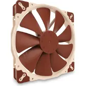 Noctua Nf-a20-flx 200 Mm Ventilator