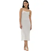 Mey Body-Dress Serie Emotion Champagner | Größe 36