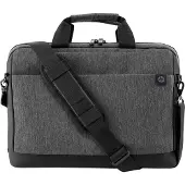 HP Renew Travel 15,6" Laptoptasche Umhängetasche