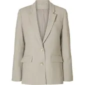 Selected Rita Classic Blazer
