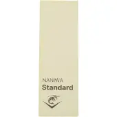 Naniwa Standard T-320 Schleifstein, Körnung 2000