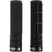 Dmr Brendog Flangeless Deathgrip Race Thin Griffe