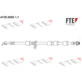 FTE Bremsschlauch 9240595
