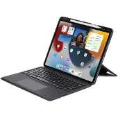 DUX DK Series Keyboard Case