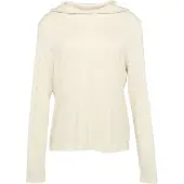 s.Oliver T-shirts Beige Größe: 40 | Longsleeves Outlet | Damen | Braun
