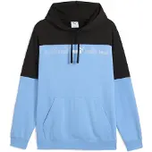 Puma Hoodie "Around The Block Hoodie Herren"