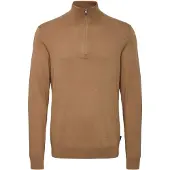 Blend Troyer "Troyer BHPullover"