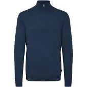 Blend Troyer "Troyer BHPullover"