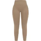 SMILODOX Leggings Alira