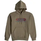 G-Star Old Skool Logo Sweatshirt